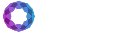 GPT Chart View logo